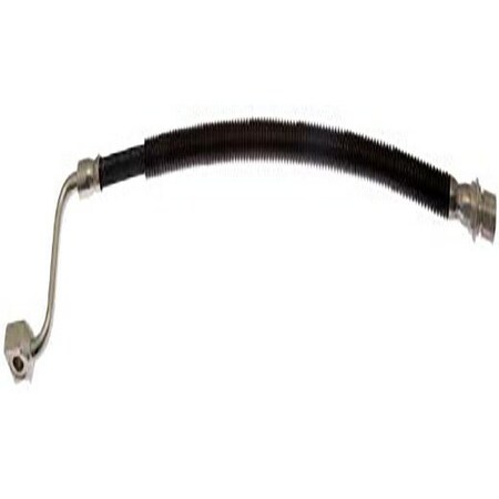 Raybestos OE Replacement BH383739